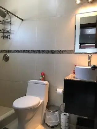 Ev, 2 Yatak Odası