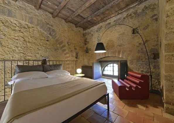 Family Dubleks, 2 Yatak Odası