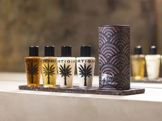 Family Dubleks, 2 Yatak Odası