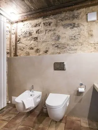 Family Dubleks, 2 Yatak Odası