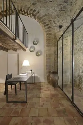 Junior Süit, 2 Yatak Odası