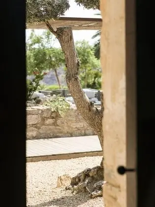 Junior Süit, 2 Yatak Odası