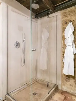 Junior Süit, 2 Yatak Odası