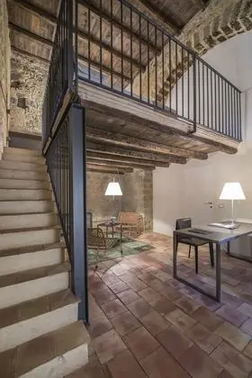 Junior Süit, 2 Yatak Odası