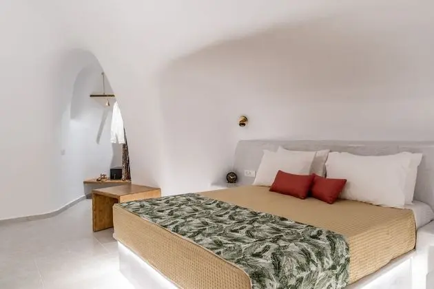 Luxury Apart Daire