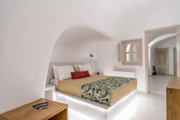 Luxury Apart Daire