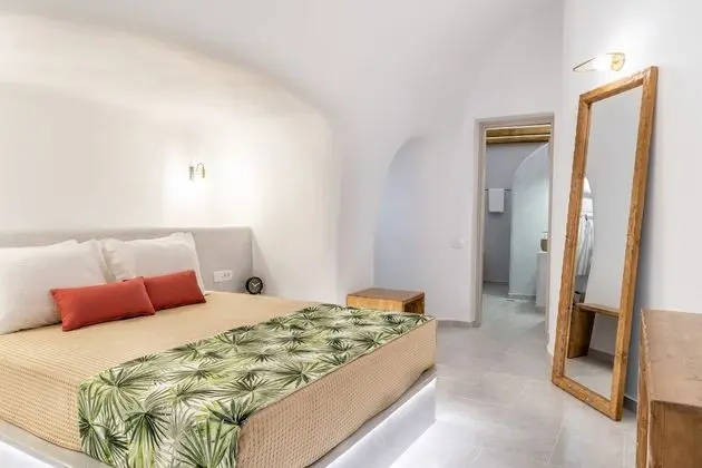 Luxury Apart Daire