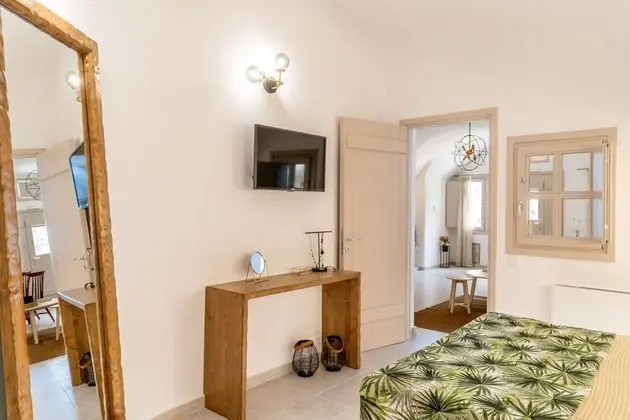 Luxury Apart Daire