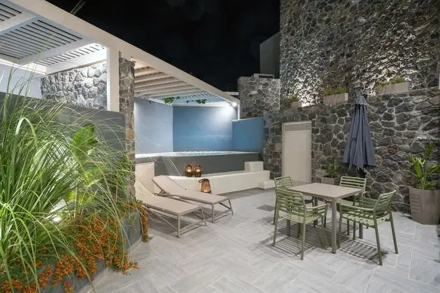 Luxury Apart Daire