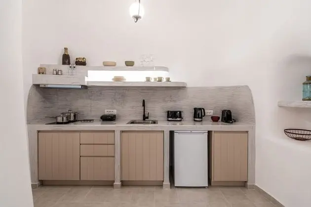 Luxury Apart Daire