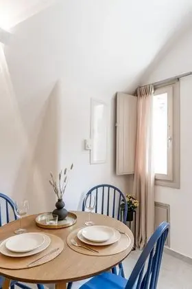 Luxury Apart Daire