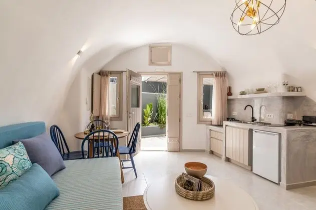 Luxury Apart Daire