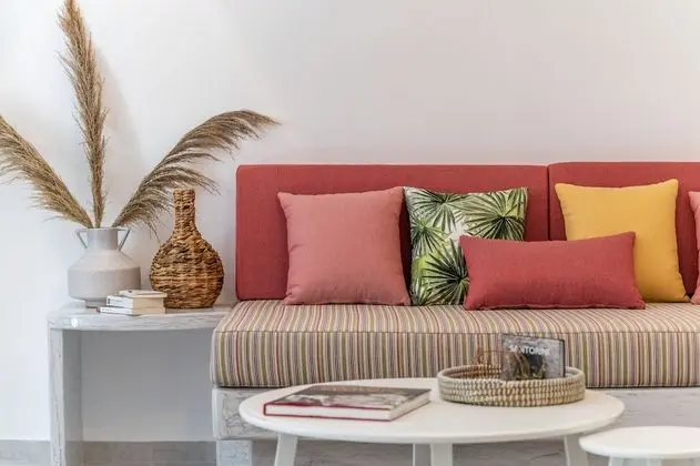 Luxury Apart Daire