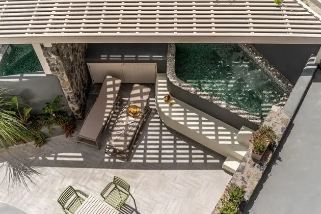 Luxury Apart Daire