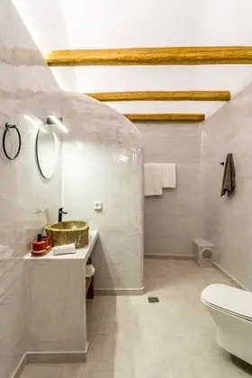 Luxury Apart Daire