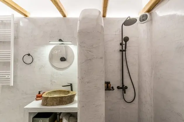 Luxury Apart Daire