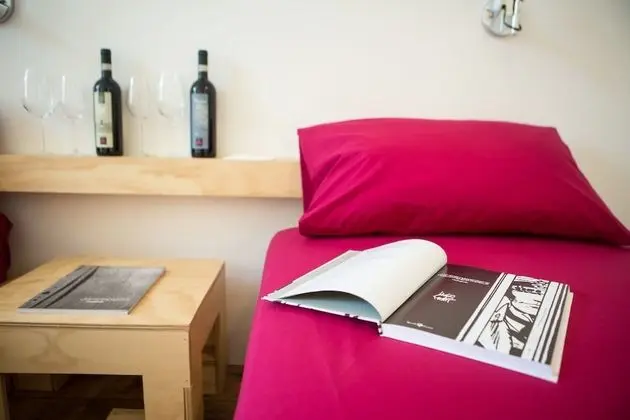 Family Süit, 2 Yatak Odası, Balkon, Dağ Manzaralı