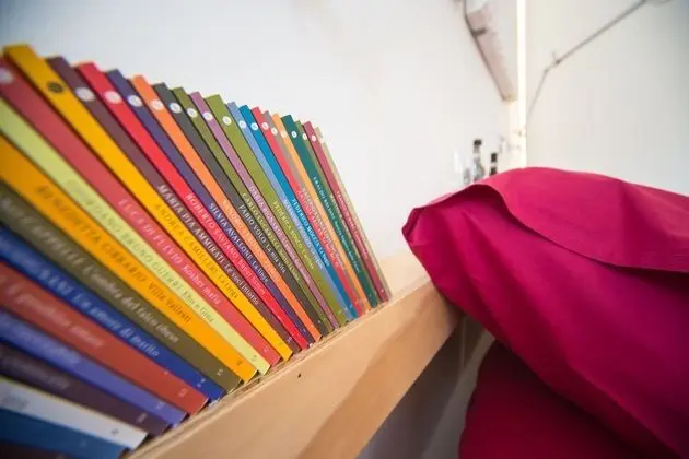 Luxury Süit, 2 Yatak Odası