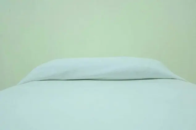 Economy Tek Büyük Yataklı Oda
