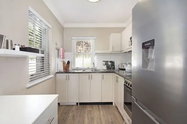 Design Sıra Ev