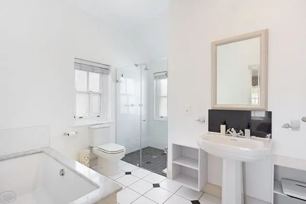 Design Sıra Ev