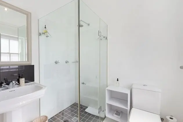 Design Sıra Ev