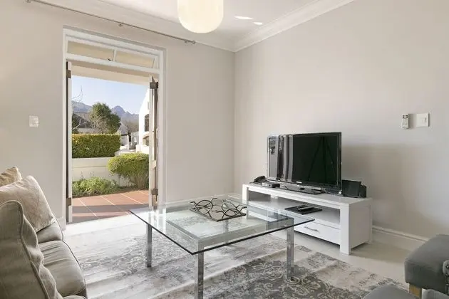 Junior Sıra Ev