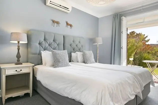 Design Sıra Ev