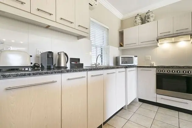 Design Sıra Ev
