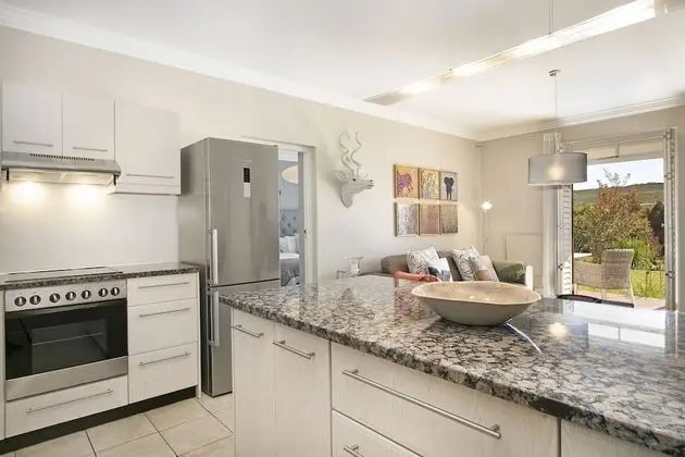 Design Sıra Ev