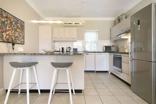 Design Sıra Ev