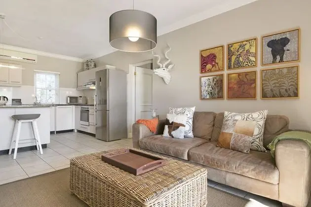 Design Sıra Ev