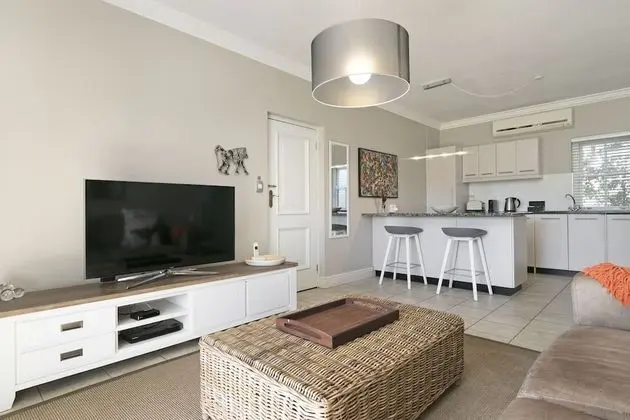 Design Sıra Ev