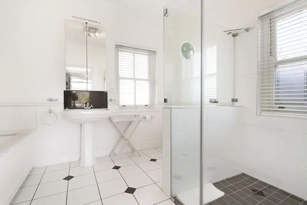 Design Sıra Ev