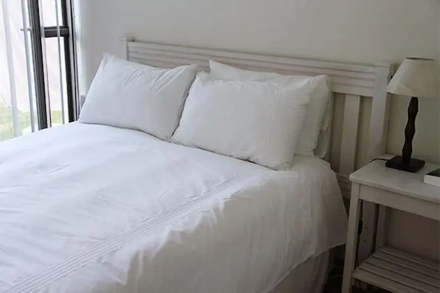 Comfort Tek Büyük Yataklı Oda, 1 Yatak Odası