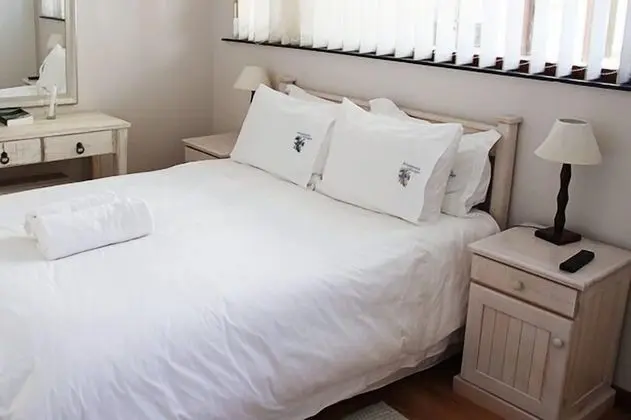 Comfort Tek Büyük Yataklı Oda, 1 Yatak Odası