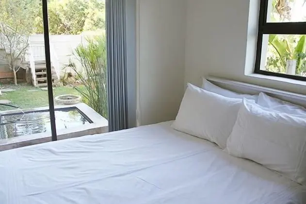 Comfort Tek Büyük Yataklı Oda, 1 Yatak Odası