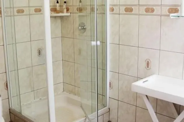 Family Tek Büyük Yataklı Oda, 1 Yatak Odası