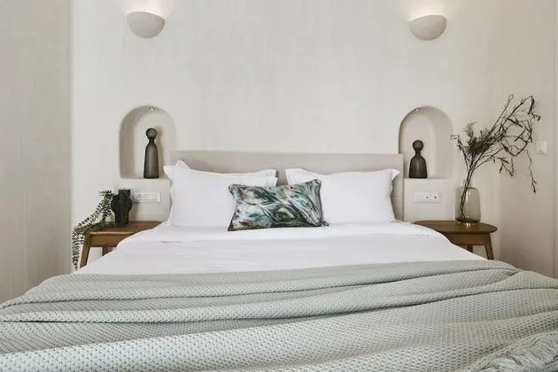 Cozy Suite