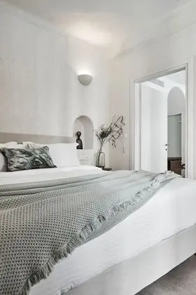 Cozy Suite