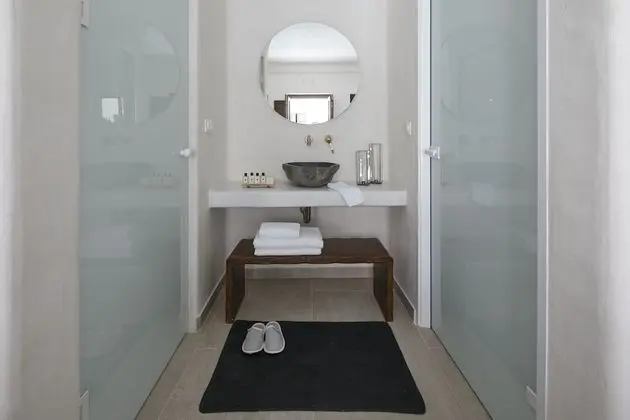 Cozy Suite