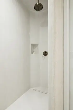 Cozy Suite