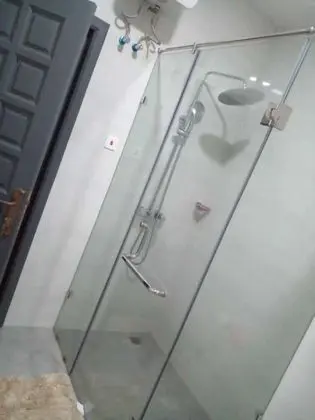 Executive Tek Büyük Yataklı Oda, 1 En Büyük (King) Boy Yatak