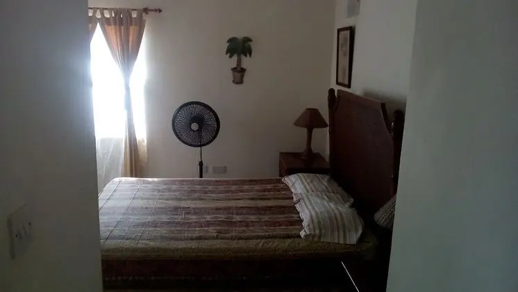Comfort Oda, Birden Çok Yatak, Sigara İçilmez