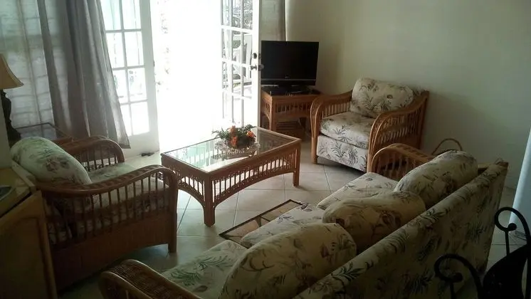 Comfort Oda, Birden Çok Yatak, Sigara İçilmez
