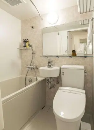 Deluxe Tek Kişilik Oda, Sigara İçilmez