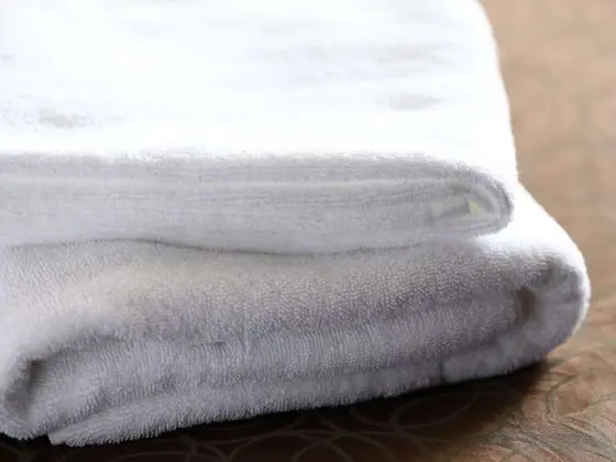 Deluxe Tek Kişilik Oda, Sigara İçilmez