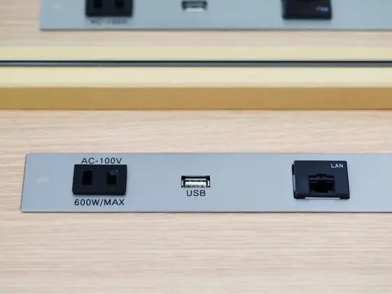 Standard Tek Büyük Yataklı Oda, Sigara İçilmez