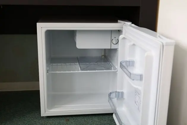 Tek Kişilik Oda, Sigara İçilebilir (Moderate, 14sqm, 140cm Bed)