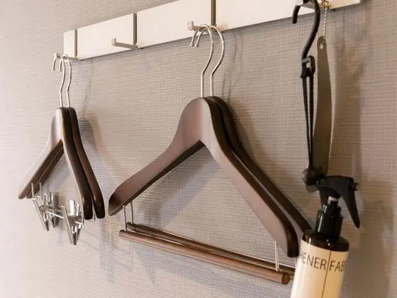 Standard Tek Büyük Yataklı Oda, 1 Çift Kişilik Yatak, Sigara İçilmez